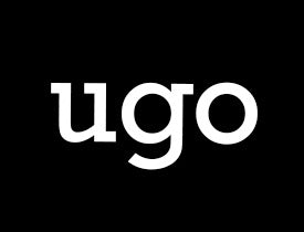 Ugo